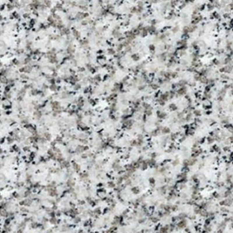 珍珠白麻-欧源石材