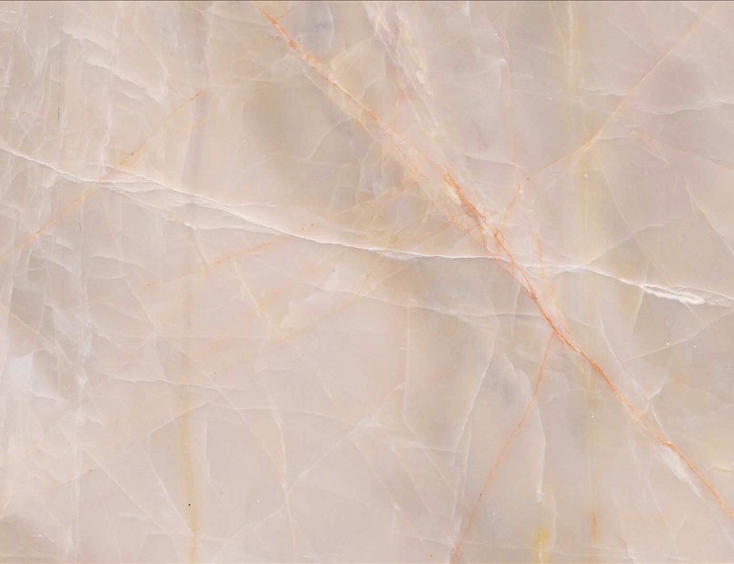 新萨日娜-立辉建材