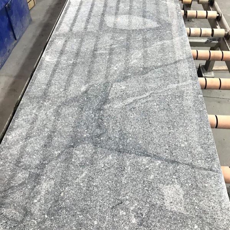 山水石-鑫振轩石业