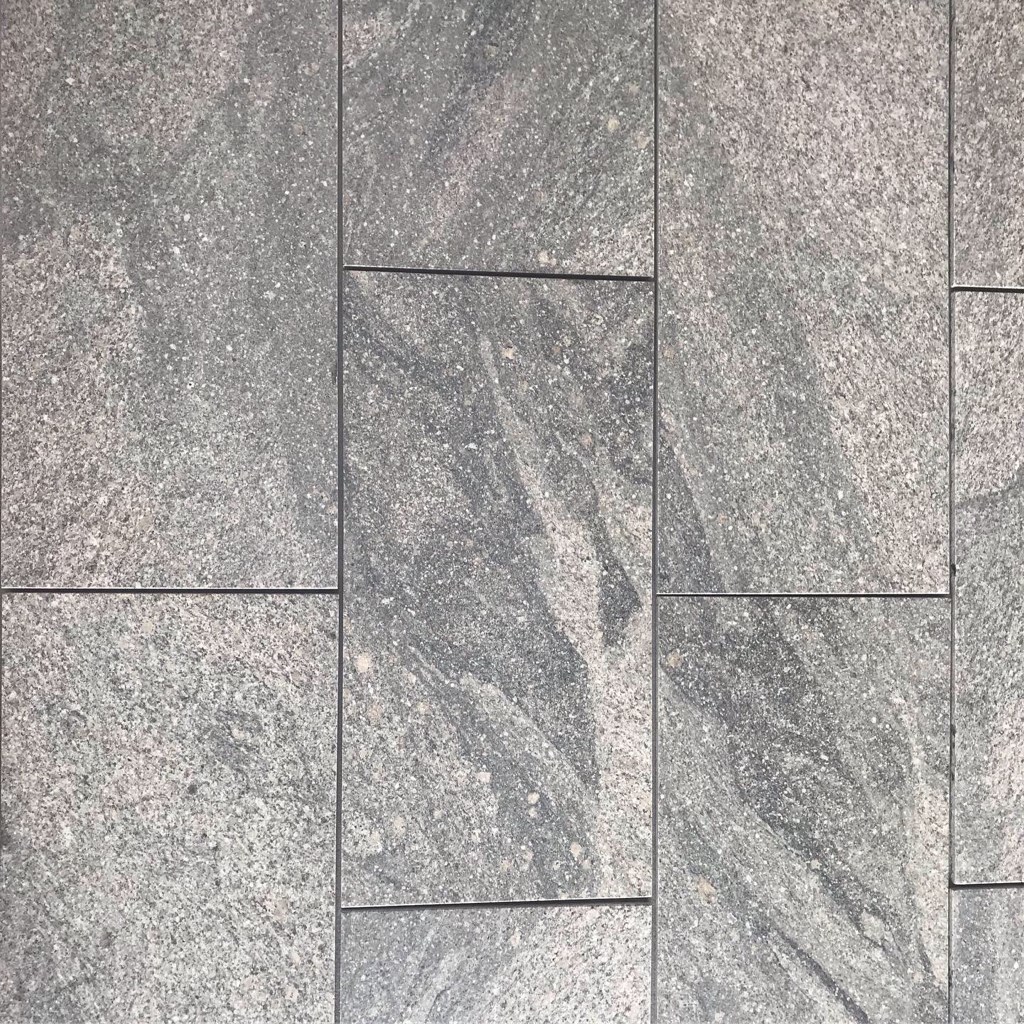 山水石-鑫振轩石业