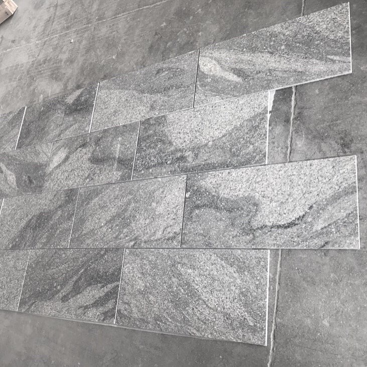 山水石-鑫振轩石业