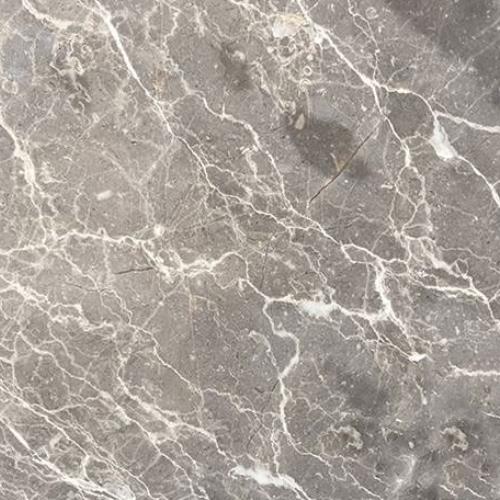 莎安娜灰-中鼎石业