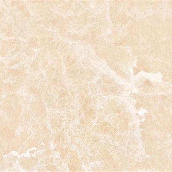 月光米黄-中鼎石业