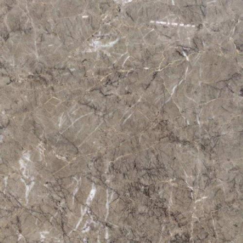 塞浦路斯灰-中鼎石业