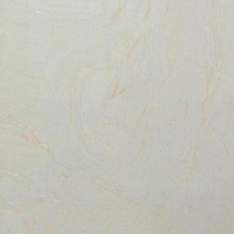 玛瑙红-旭隆岗石