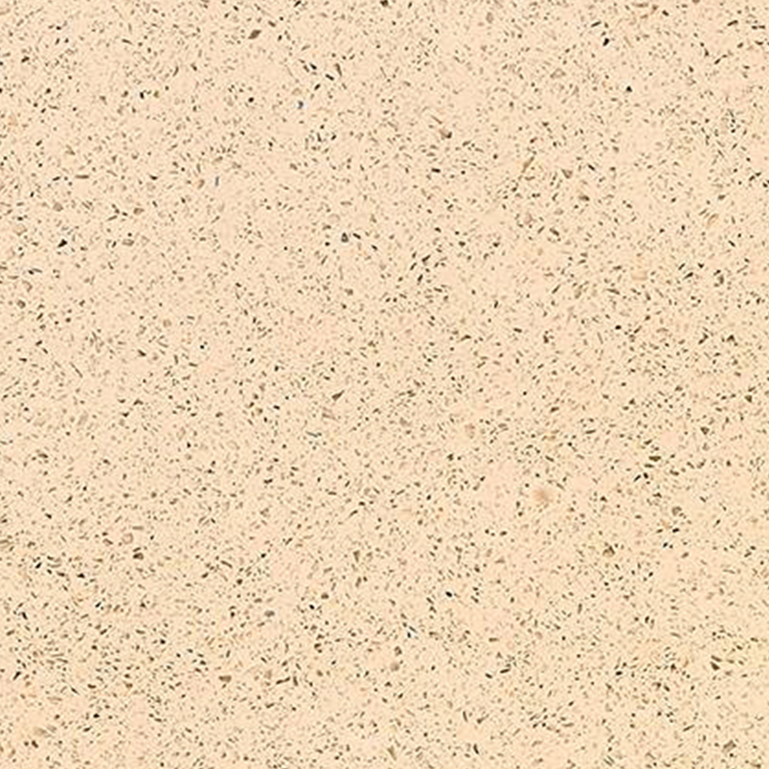 星莎黄-宝云岗石