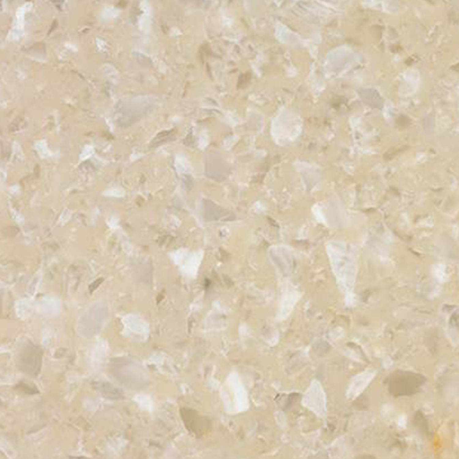 透光白玉-宝云岗石