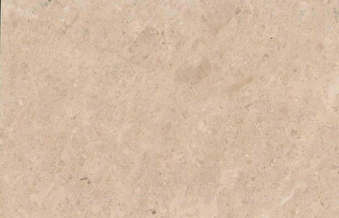 卡布奇诺-三鼎石业