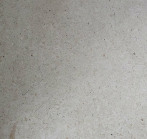 白摩卡-金瑞奇石业