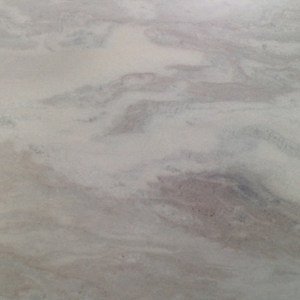 湄洲石材-金沙木纹
