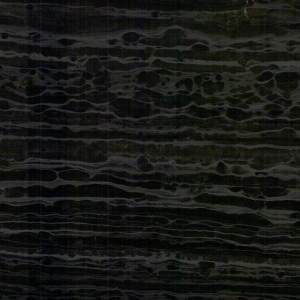 湄洲石材-黑木纹