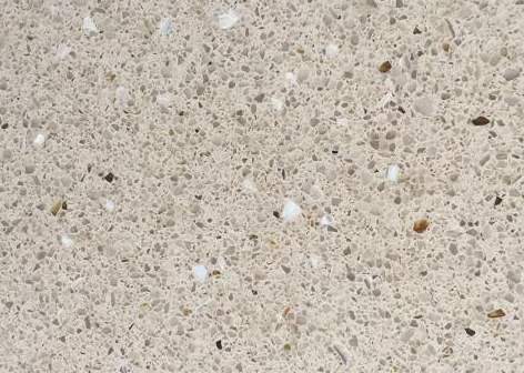 北欧风情-上海维罗那石英石有限公司