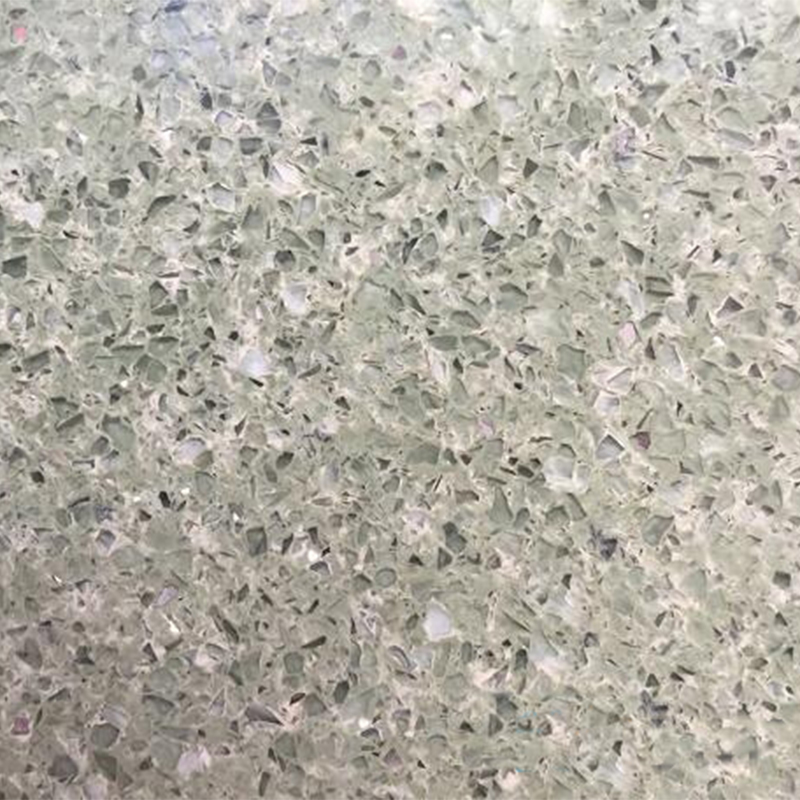 海之韵-上海维罗那石英石有限公司