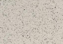 晶莹白-上海维罗那石英石有限公司