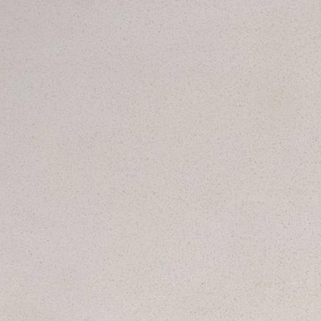 牡丹白玉-上海维罗那石英石有限公司