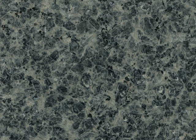 太平洋蓝-云浮市云鹏石材有限公司