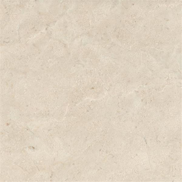 西班牙米黄-东云雅仙石材