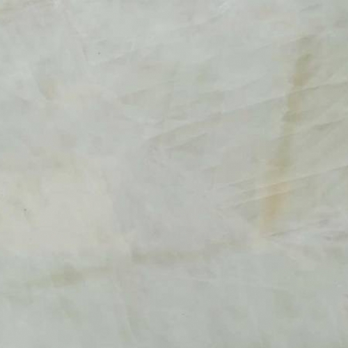 晶钻玉-东云雅仙石材