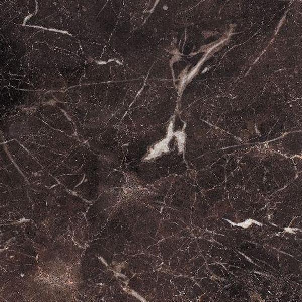 深啡网-金利石材