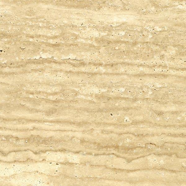 木纹洞石-义全大理石