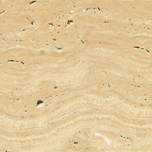 米黄洞石-义全大理石