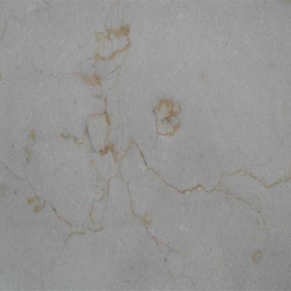 美国米黄-冠群石材