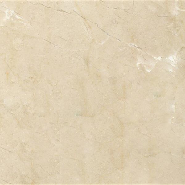 欧典米黄-冠群石材