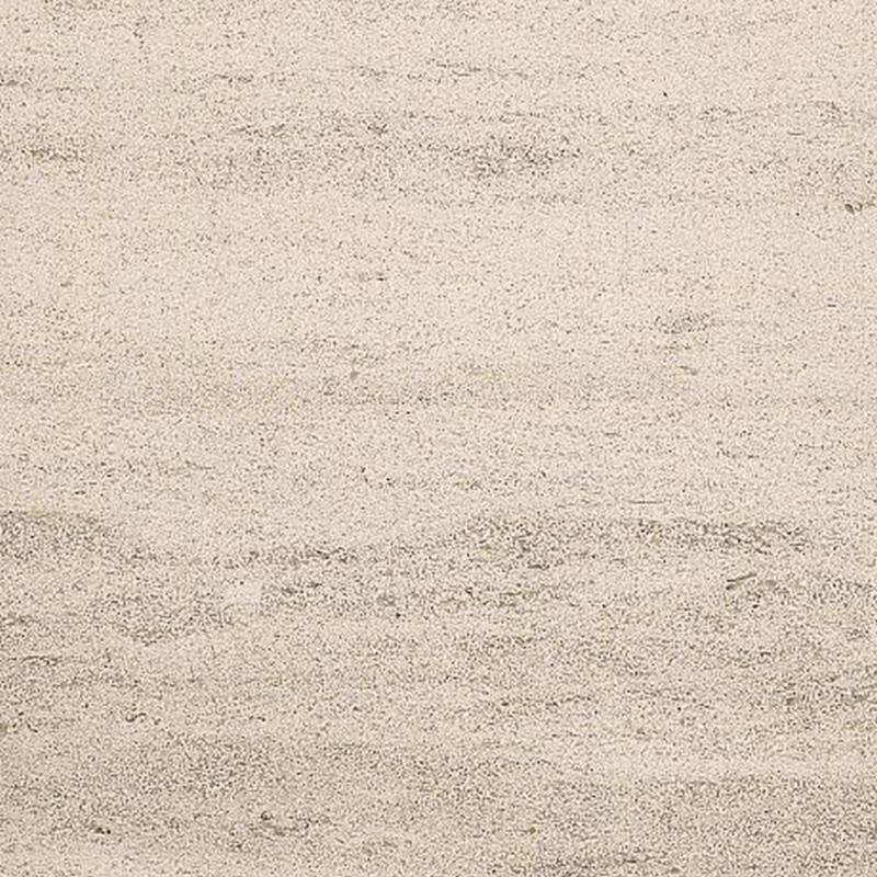 木化石-冠群石材