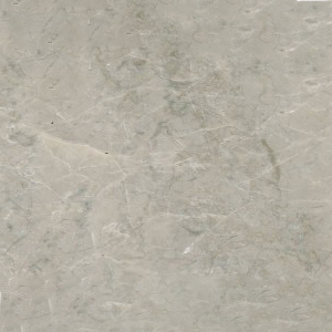 玛雅灰-联发石业