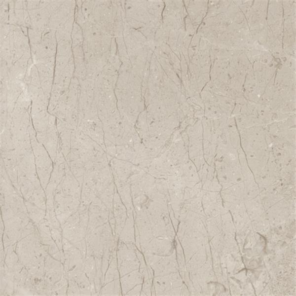 金叶米黄-意鹏石业