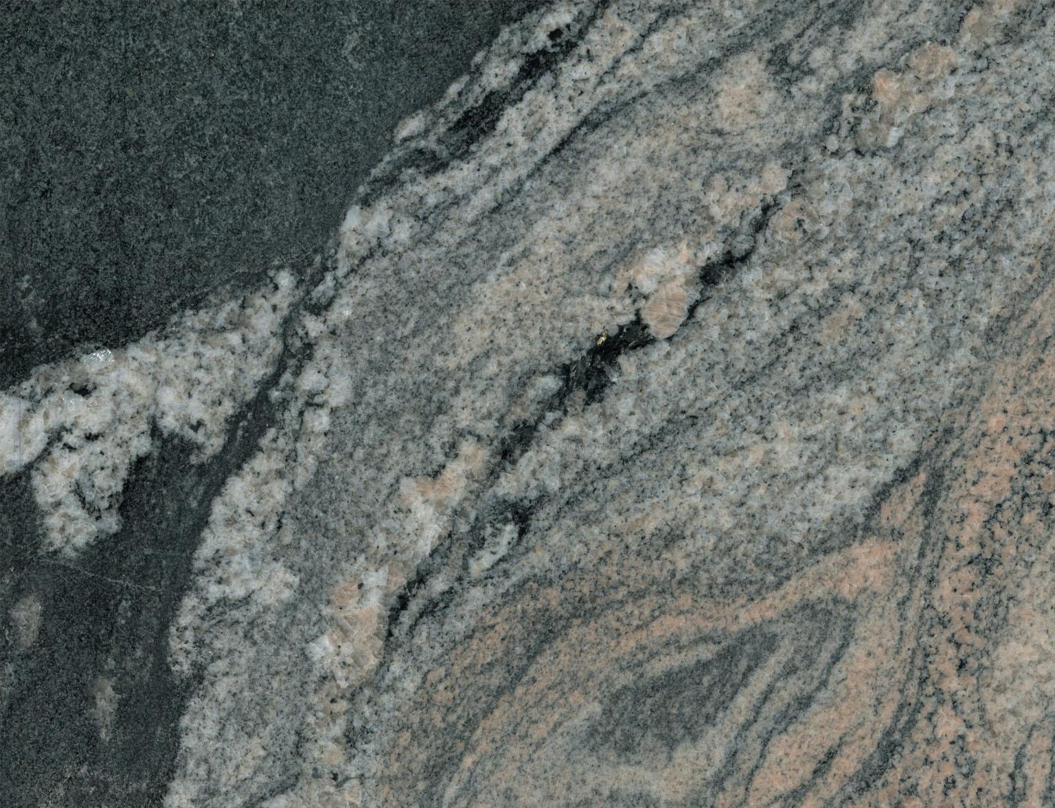 彩云飘-厦东石业