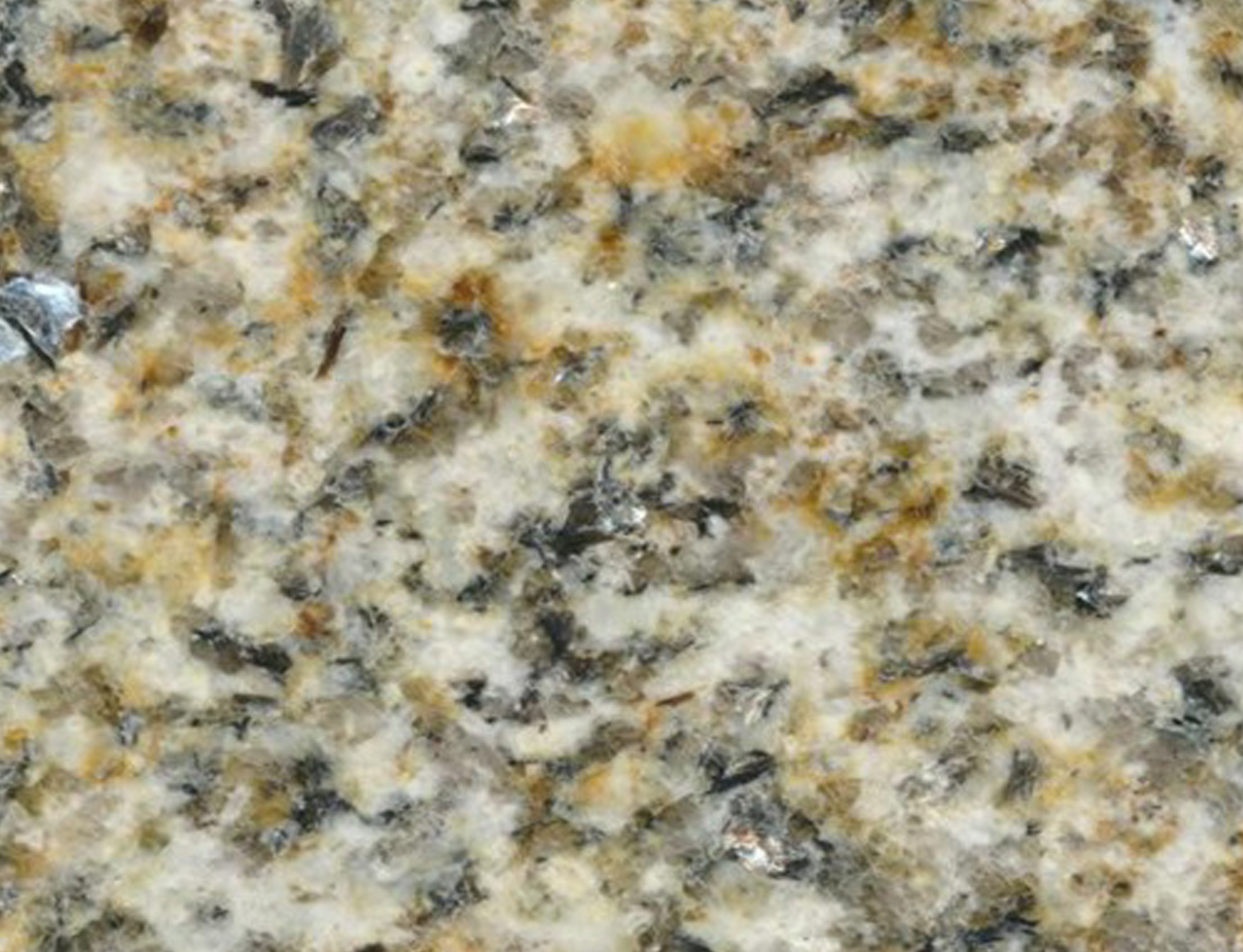 泰国金麻-厦东石业