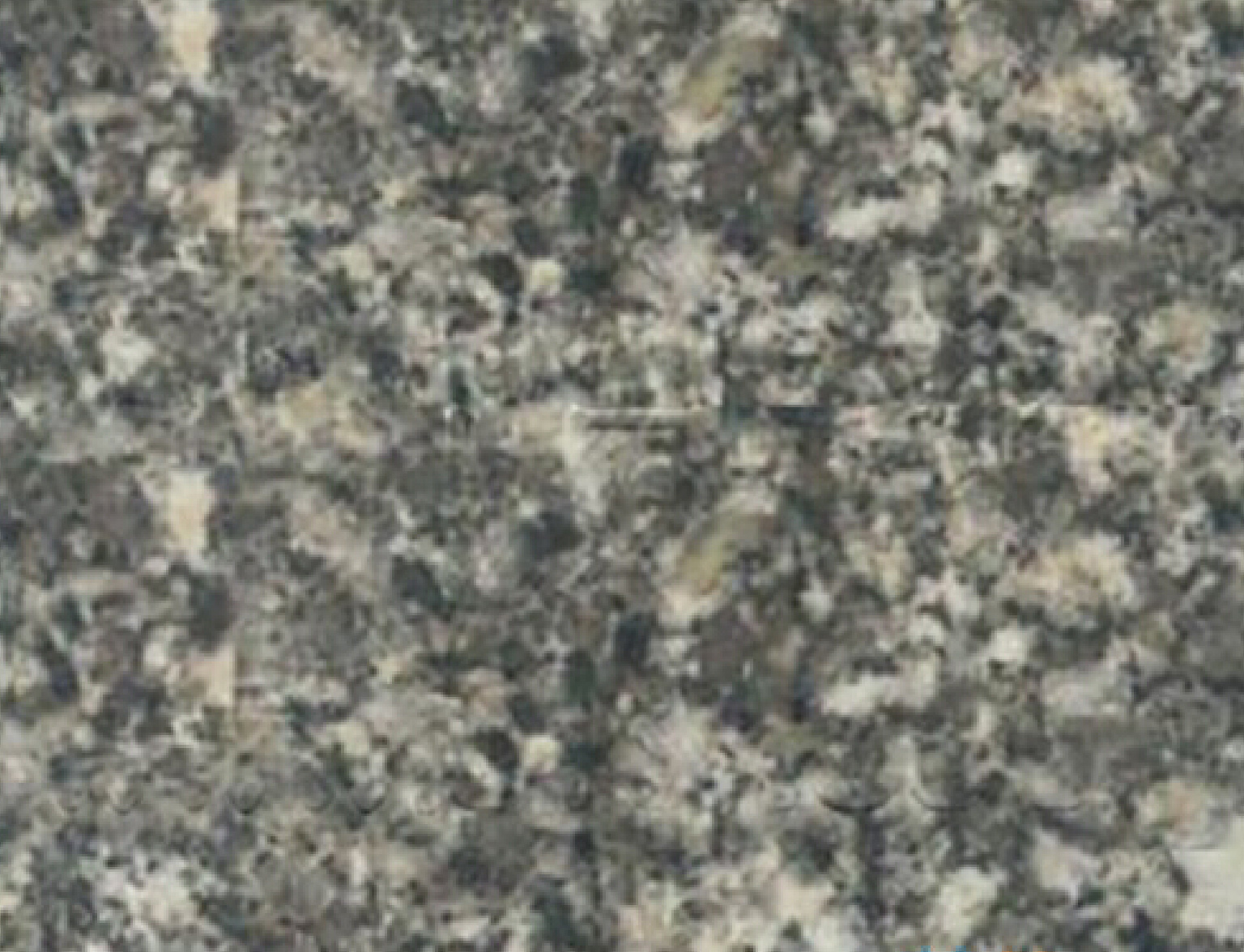 草原绿-灵寿县红星花岗岩厂