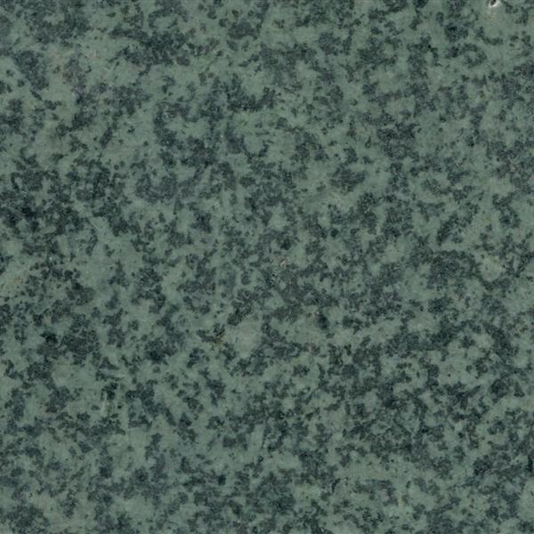 森林绿-灵寿县红星花岗岩厂