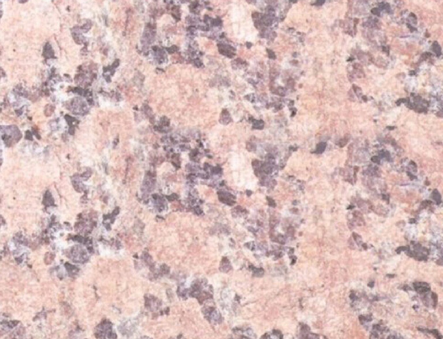 岑溪红-君临石材