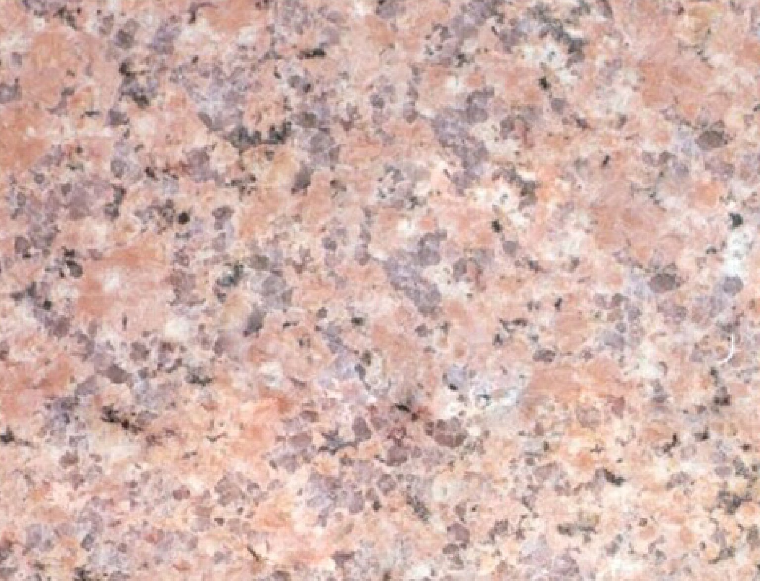 长城红-泰瑞石材