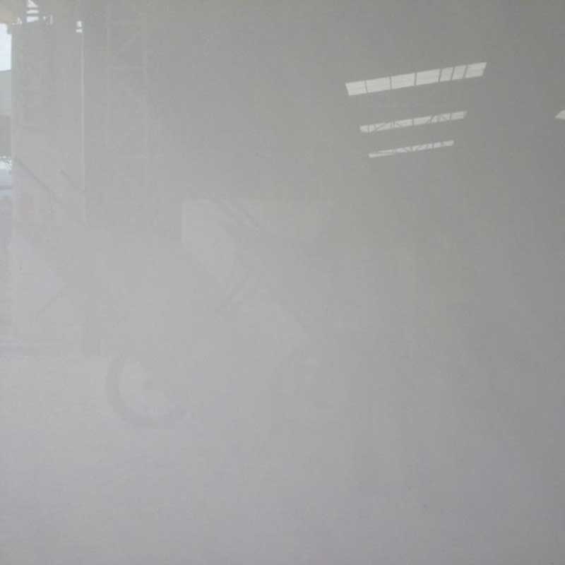 斯拉夫白-中凯石材