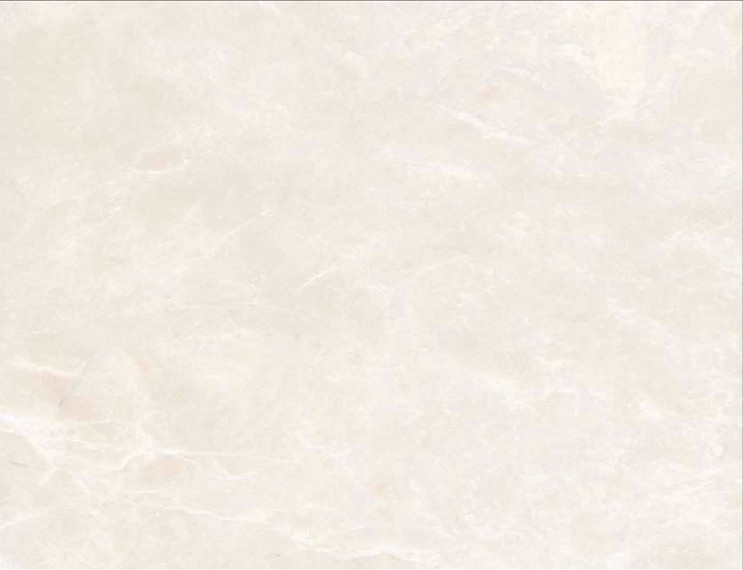 超级嫦娥-皓月大理石