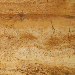 欧立玛大理石-黄金洞石
