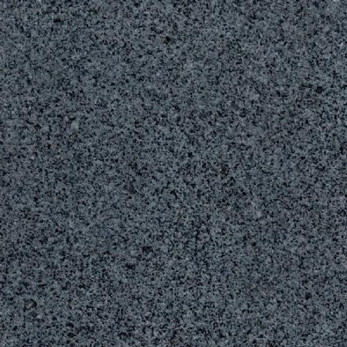 芝麻黑-麒业石业