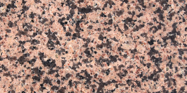 潮州红-广西石材