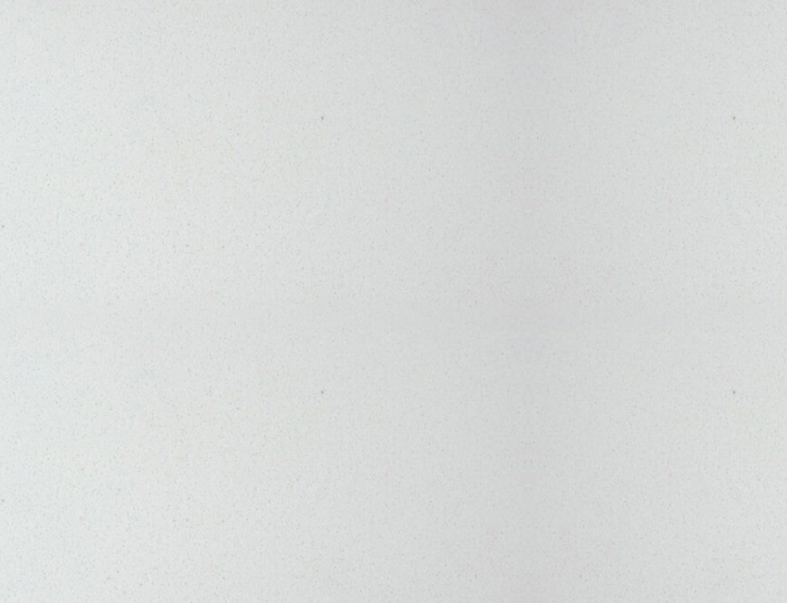 芙蓉白-华源盛石业