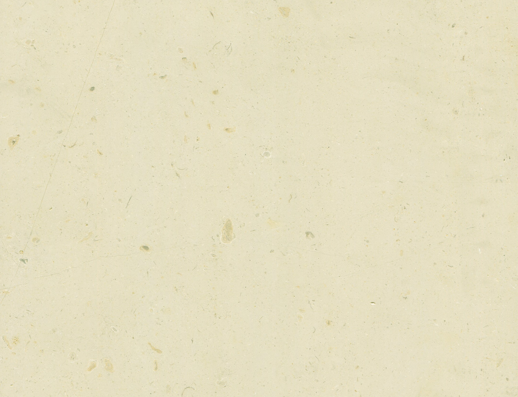 城堡米黄-汉鑫唐石材（上海）有限公司