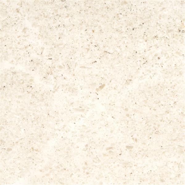 葡萄牙米黄-汉鑫唐石材（上海）有限公司