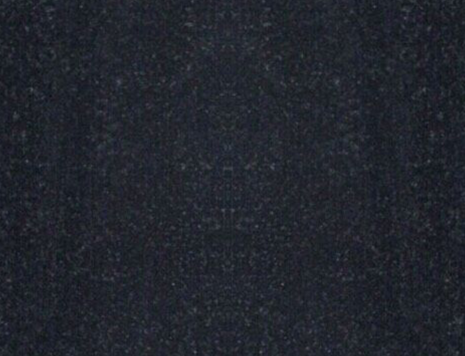 翠晶黑-英盛石材