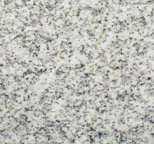 灰麻-山东天正创展石材有限公司