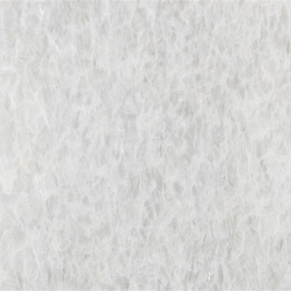 水晶白-山东章丘市普集华泰石材厂