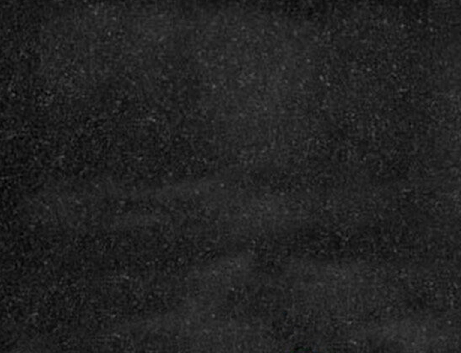 章丘黑-章丘宏达石业