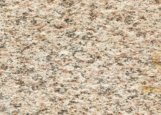 龙海锈-欣和石材