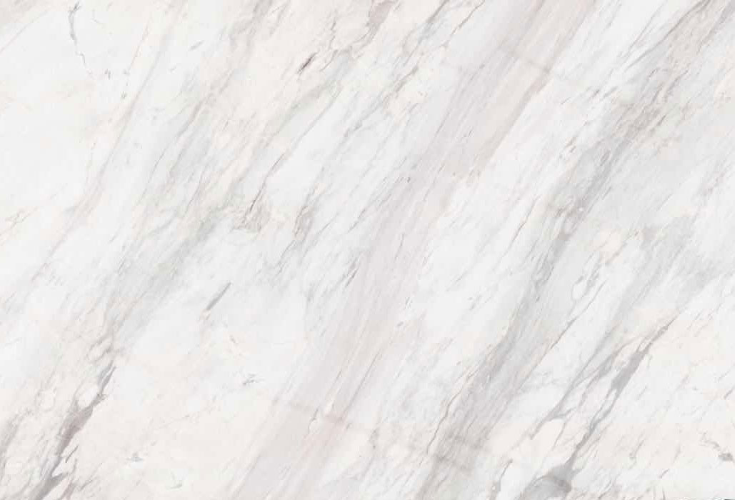 雅士白-欣和石材